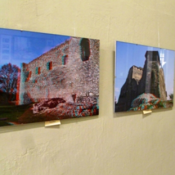 Kulturális Örökség Napjai 2015. Dombóvár