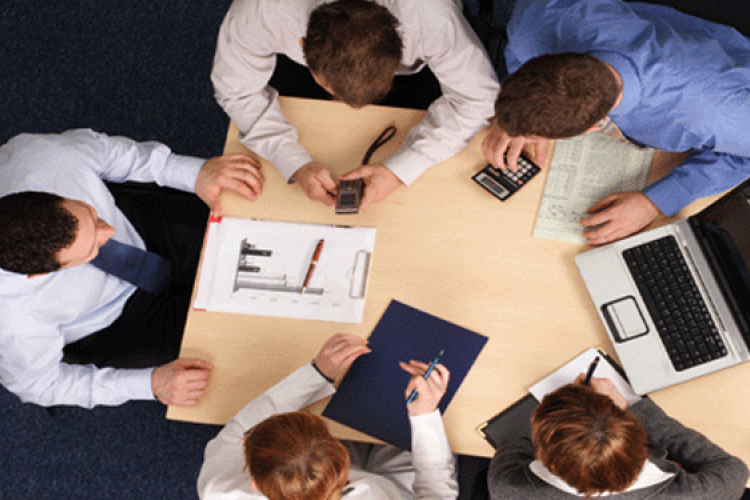 450 milliárd forintnyi pályázattal indít magyar nyelvű honlapot az MFK