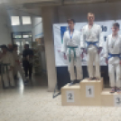 Zalaegerszegi Judo Utánpótlás Verseny