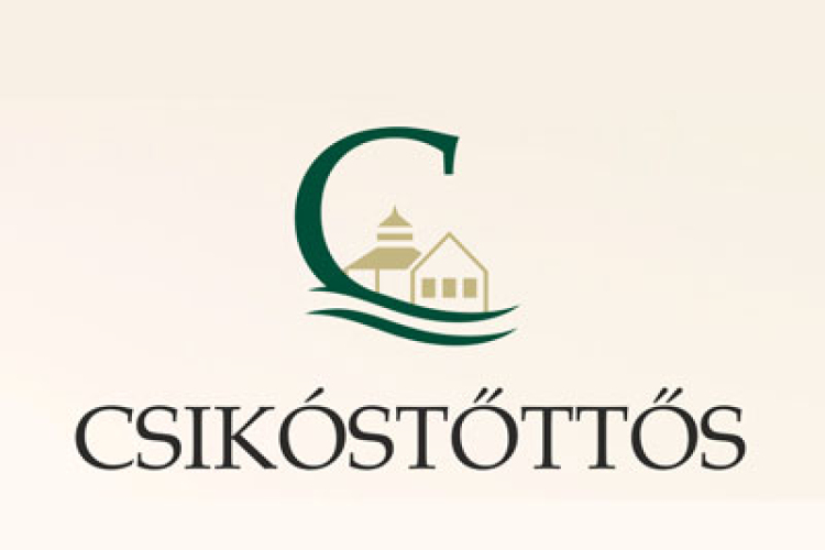 Csikóstőttősi Falunap