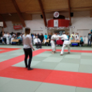 Barcsi Regionális Judo Verseny