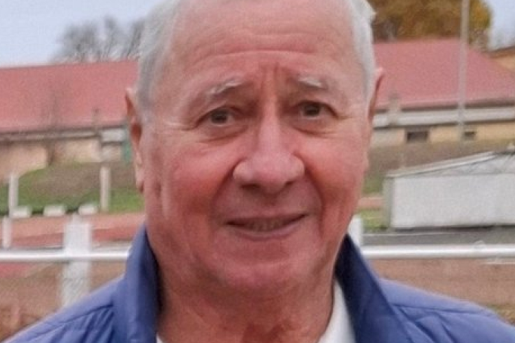 Villáminterjú Tóth András sokszoros válogatott labdarúgóval Dombóváron  