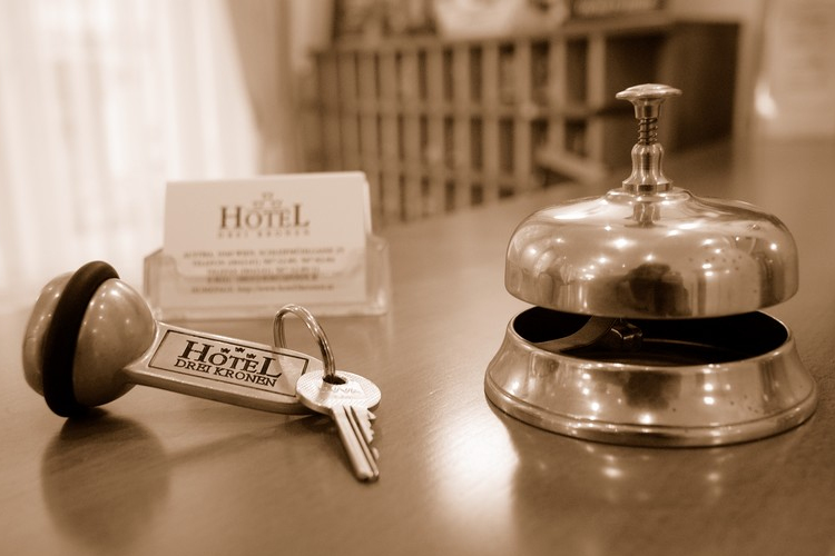 Budapest az egyik legkeresettebb úti cél Szilveszterkor, de a vidék is célpont