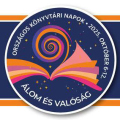 Országos Könyvtári Napok