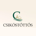 Csikóstőttősi Falunap
