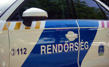Őrizetbe vették a hetedik bandatagot is