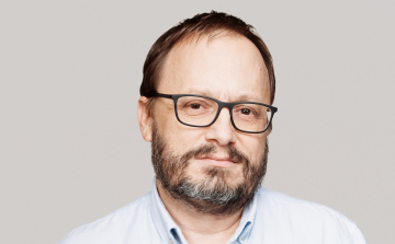 Az euró bevezetéséről is egyeztetett a Tisza szakértője és Varga Mihály