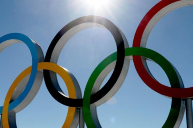 Még nincs döntés a felszabadult olimpiai fejlesztési forrásokról