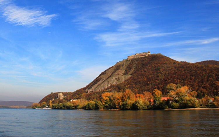 Szállodaszövetség: folytatódott a forgalom erősödése a magyarországi szállodákban