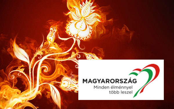 Itthon vagy! Magyarország, szeretlek! hagyományőrző programsorozat