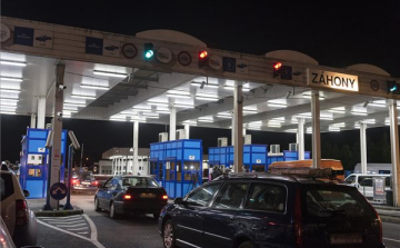 Életbe lépett az ukrán állampolgárok európai uniós vízummentessége