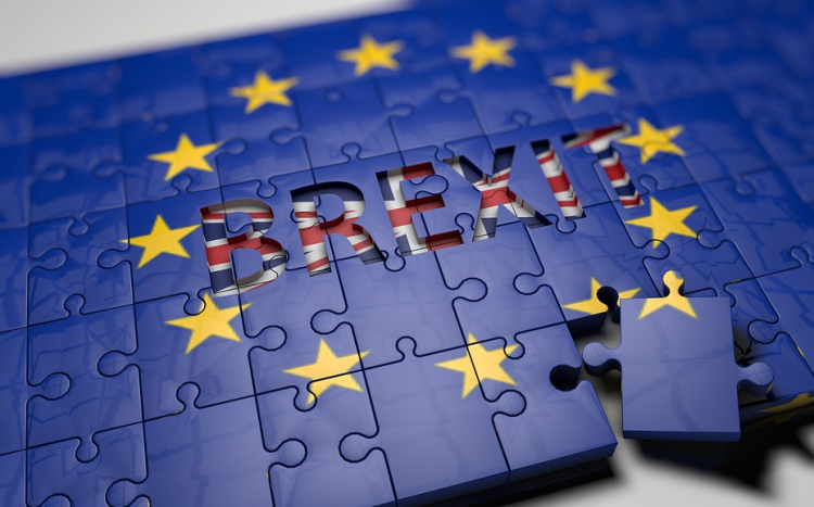 Minél tovább húzzák a Brexitet, annál kisebb a valószínűsége