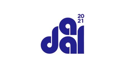 Az utolsó válogatóval jön A Dal 2021