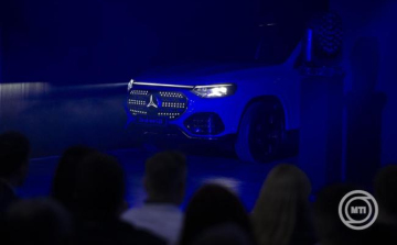 Magyar Mérnöki Kamara: fordulópont előtt áll az elektromos autózás Magyarországon