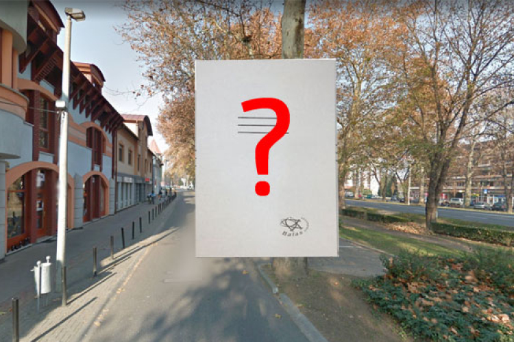 Dombóváron elveszett irattartó mappámat keresem!