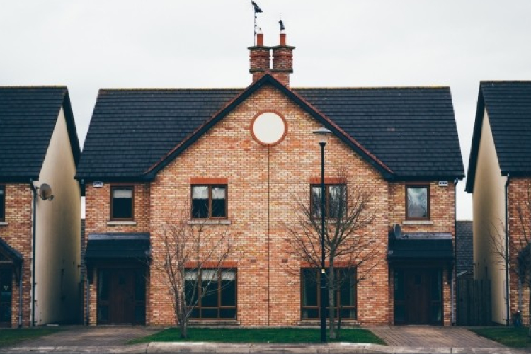 Dombóvári ingatlanpiaci elemzés