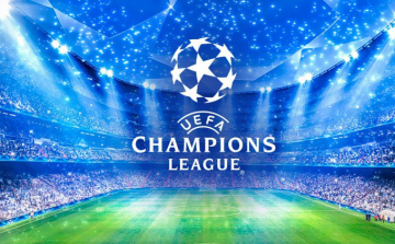 Bajnokok Ligája - Egygólos előnyt szerzett Londonban a PSG
