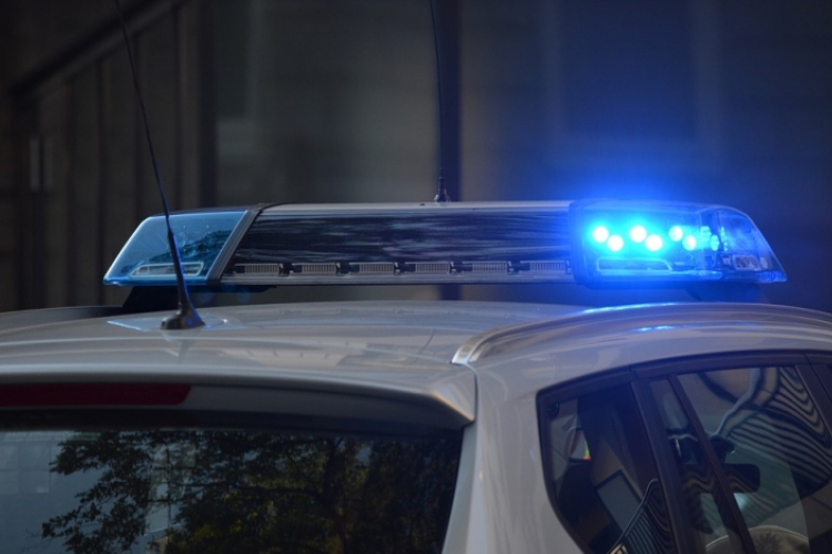 A rendőrökkel együtt várták az unokázós csalókat