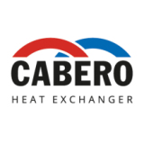 Megrendelésfeldolgozó