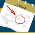 Programsoroló 2025. június