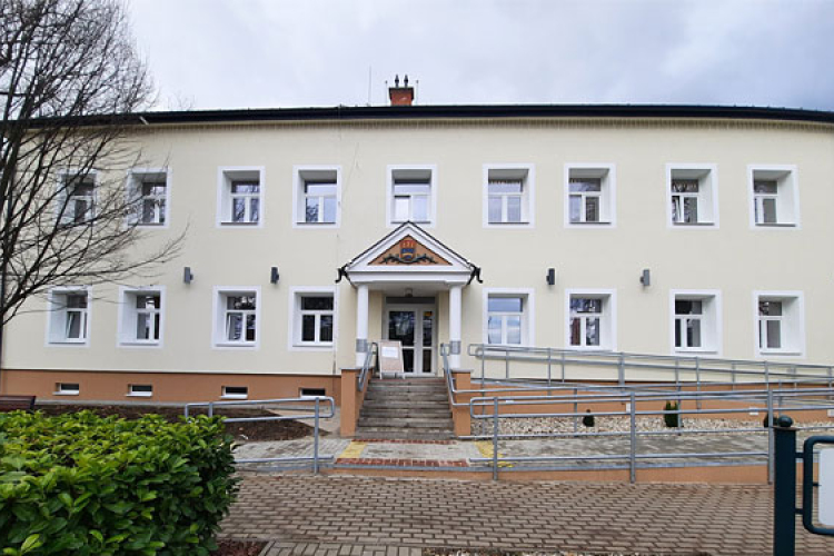 A Szociális Lakásalap Alapítvány Kuratóriuma pályázatot hirdet kamatmentes kölcsön formájában kérhető támogatásra
