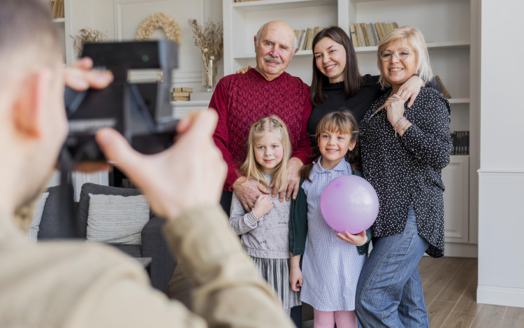 Pályázzon privát fotógyűjteményével a Néprajzi Múzeum kiírásán!