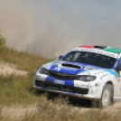 Az elsődleges szempont a célba érés lesz