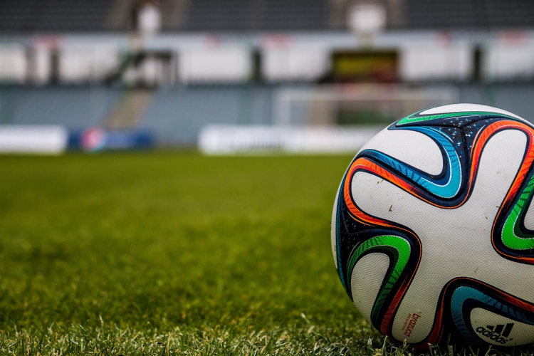 Labdarúgó NB I - A Debrecen nyerte a kiesési rangadót