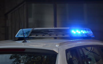 Bőröndbe bújtatva próbált átjuttatni a határon egy tinédzsert egy nő