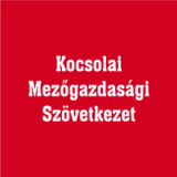 Állattenyésztési szakember