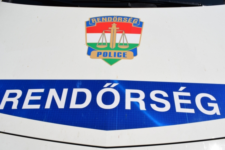 Mobiltelefonért fizetett, gyümölcslevet kapott