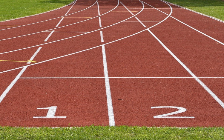 Május 31-ig még lehet az adóból a sportot támogatni