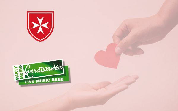 Jótékonysági bált rendez az Arany Sziget Idősek Otthona