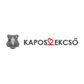 Pünkösdi Fesztivál Kaposszekcső