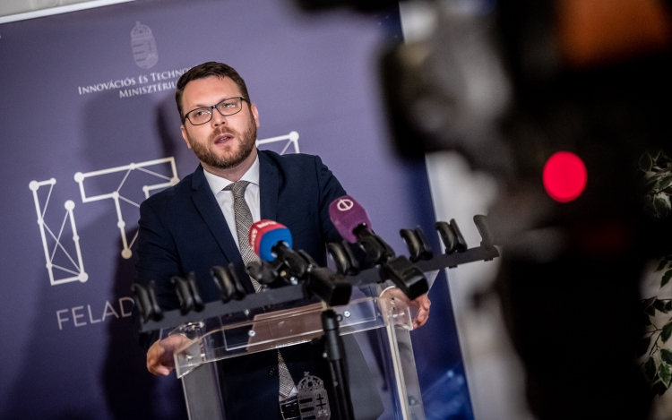 Májusban adhatnának számot tudásukról a szakképző intézményekben vizsgázók