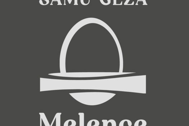 Melence - Samu Géza emlékkiállítása