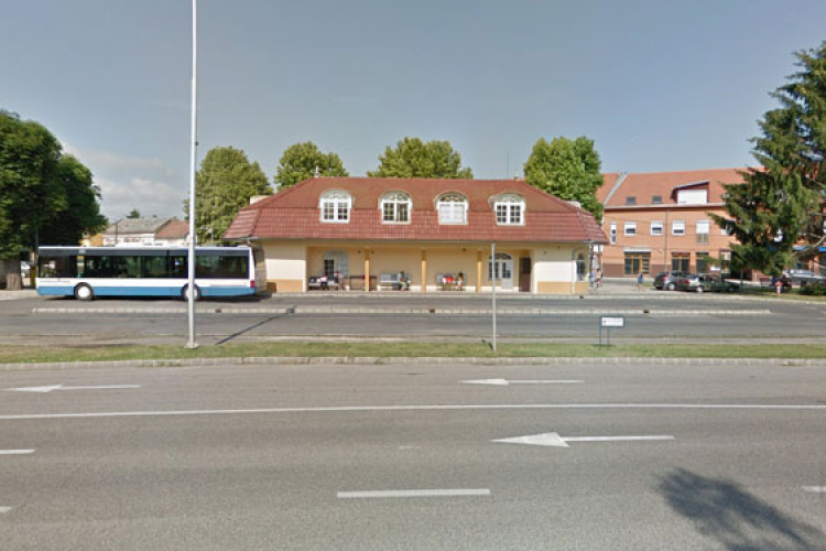 Június 23-ig várják a buszmenetrendet érintő lakossági véleményeket