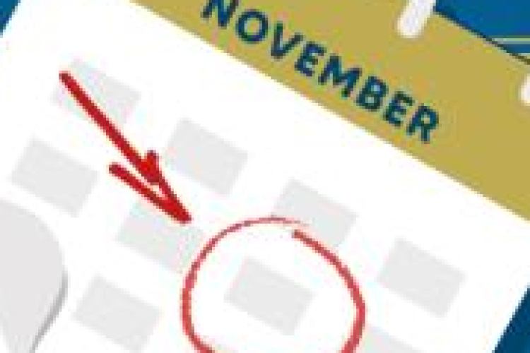 Programsoroló 2025. november