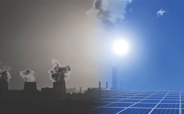 Energiatudatos Dombóvár