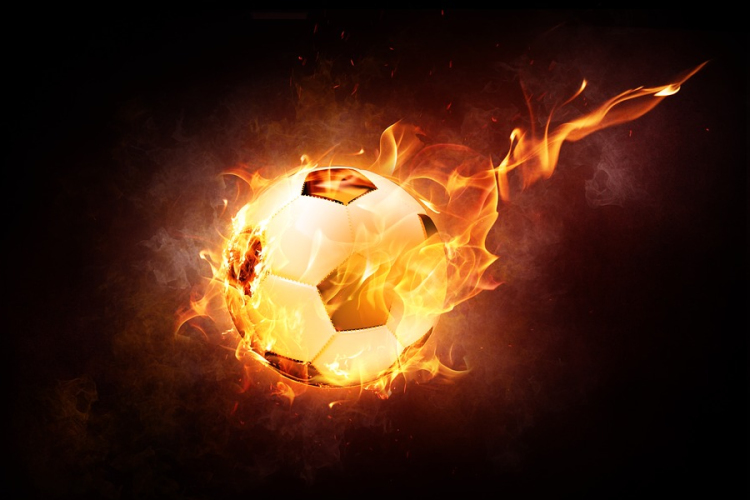 Kiemelt biztonsági készültséget rendeltek el Rómában az AS Roma-Liverpool visszavágóra