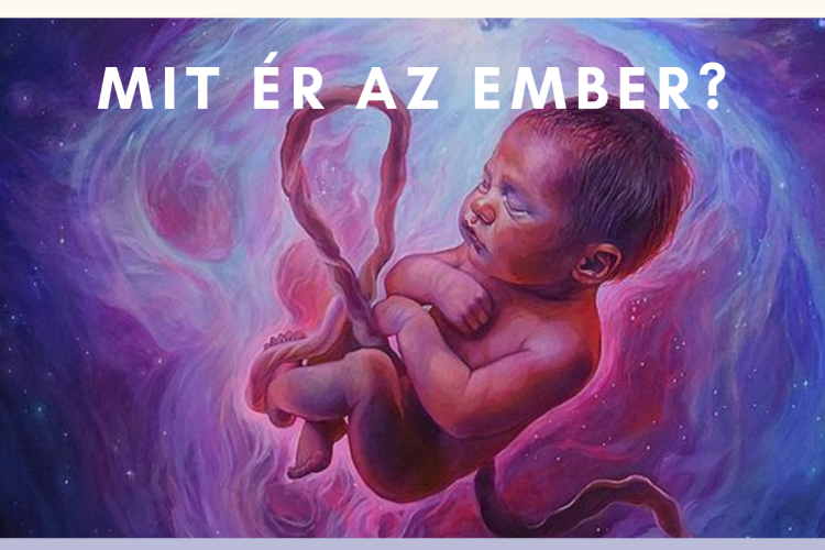 Mit ér az ember? - interaktív előadás lesz a Dombóvári Művelődési Házban