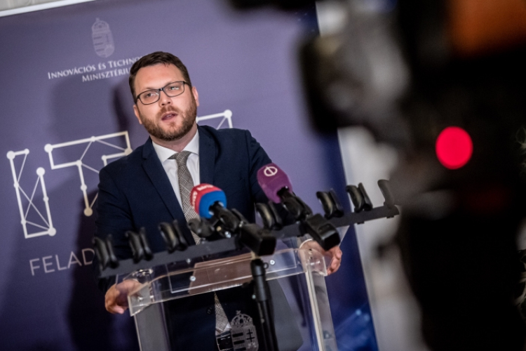 Májusban adhatnának számot tudásukról a szakképző intézményekben vizsgázók