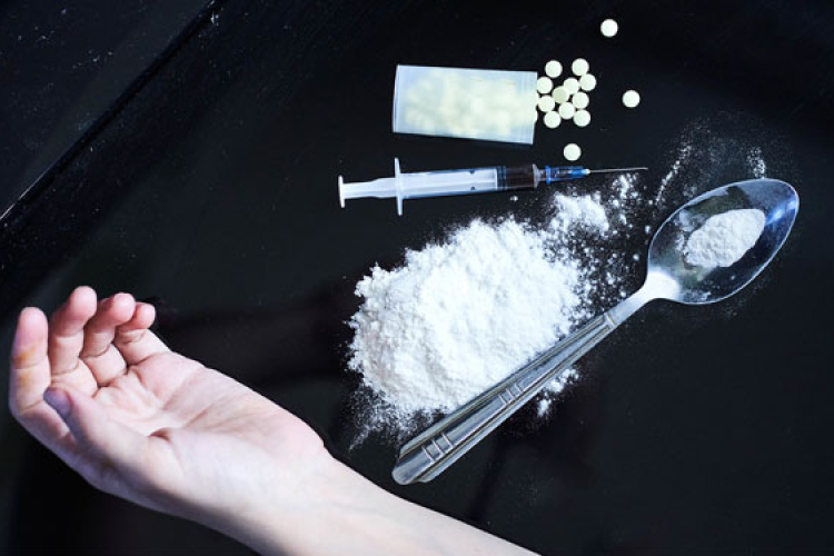 Drogprevenciós előadás szülők számára