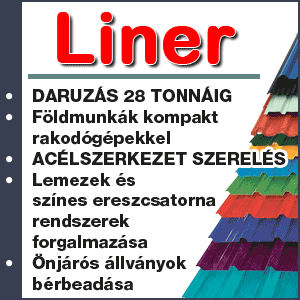 Liner 300x300 naptarhoz
