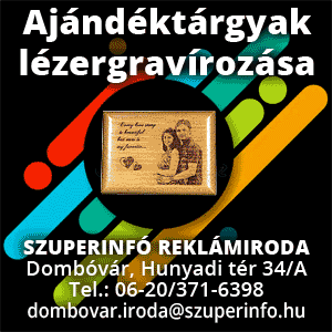 Lézergravírozás 300x300