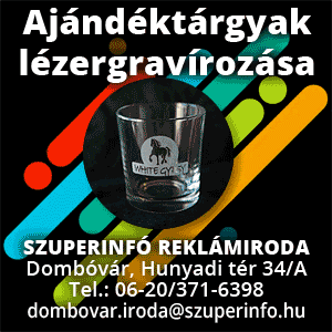 Lézergravírozás 300x300